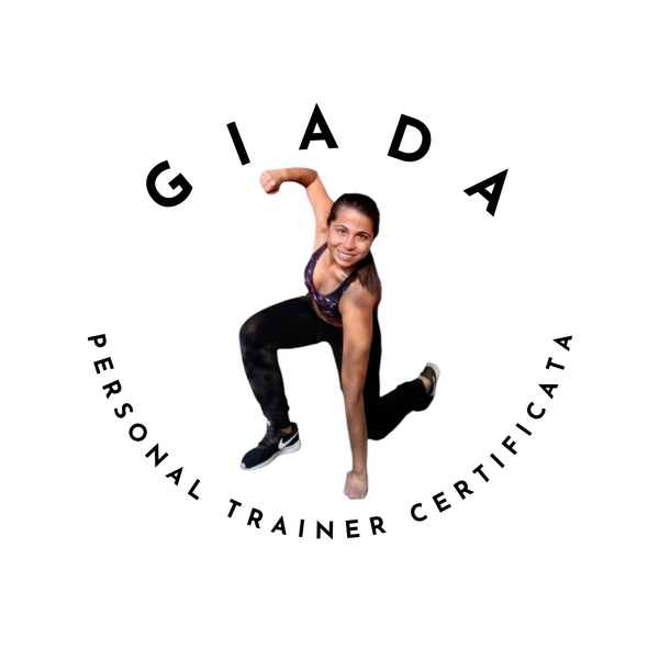 GiadaPenati